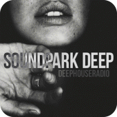 SOUNDPARK DEEP Apk