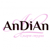 AnDiAn Apk