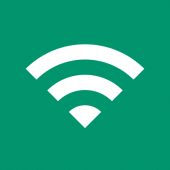 Wi-Fi Monitor Apk