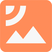 APRS Tracker Apk