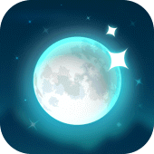 Askona Sleep: Сон и Здоровье Apk