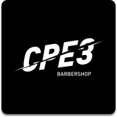 СРЕЗ barbershop Apk