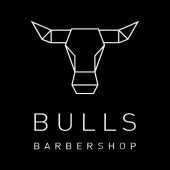 Bulls Barbershop Apk