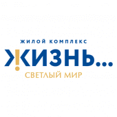 Жизнь Apk