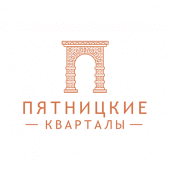 Пятницкие кварталы Apk