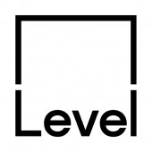 Level Group Apk