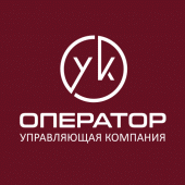 УК “ОПЕРАТОР” Apk