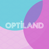 Optiland Apk