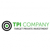 TPI Company Apk