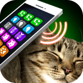 Lullaby Cat Simulator Apk