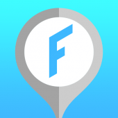 Fleet — весь каршеринг Москвы Apk