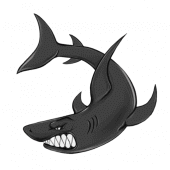 Black Shark.rest | Михайловск Apk