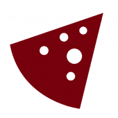 Pepper Pizza | Новосибирск Apk