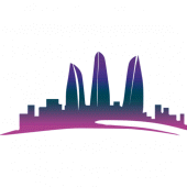 Баку City | Дмитров Apk