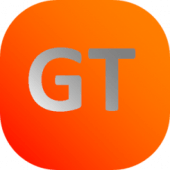 Grand Tools Apk