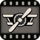 Sky Aces Apk