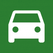 Driving time (mileage log) Apk