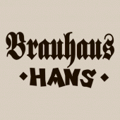 Brauhaus Hans | Владивосток Apk