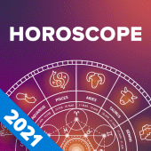 Daily Horoscope - Zodiac Compatibility & Astrology Apk