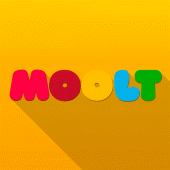 Moolt Apk