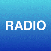 Radio online. FM, music, news Apk