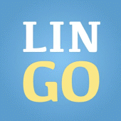 Learn Languages - LinGo Play Apk