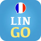 Learn French with LinGo Play Apk