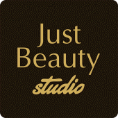 Just Beauty Studio Apk