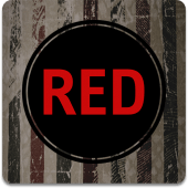 Red Barberia Apk