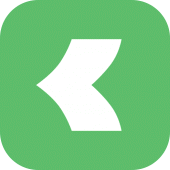 kiozk - podcasts & magazines Apk