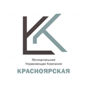 МУК Красноярская Apk