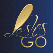 LashesGo Apk