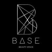 BASE beauty space Apk