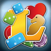 Play LiveGames Online Apk