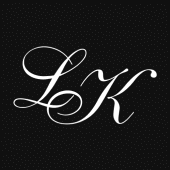 LKnail Apk