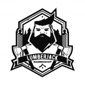 Lumberjack Apk