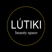 Lutiki Apk