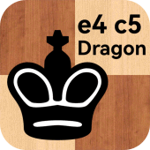 Dragon variation, full version Apk