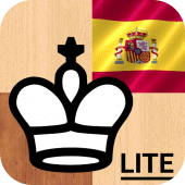 Chess - Ruy Lopez Opening Apk