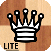 Chess - Queen Sacrifice Apk