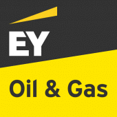 EY Oil & Gas Apk