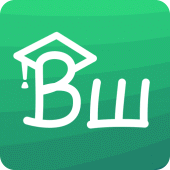 Виртуальная школа Apk