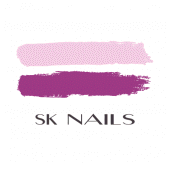 SK Nails Apk