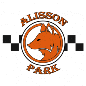 Alisson Park Apk