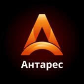 Антарес–выплаты для водителей Apk