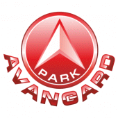 Авангард Таксопарк Apk