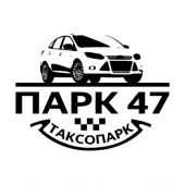 Парк 47 Apk