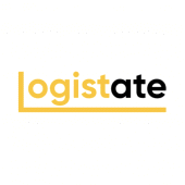 Logistate Apk