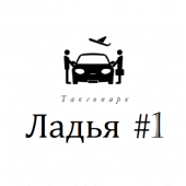 Ладья #1 Apk