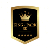 KING - PARK 30 Apk